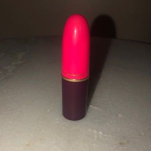 Limited Edition Mac Holiday Lipstick